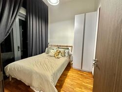 Laurel Tree (D23), Apartment #449588241